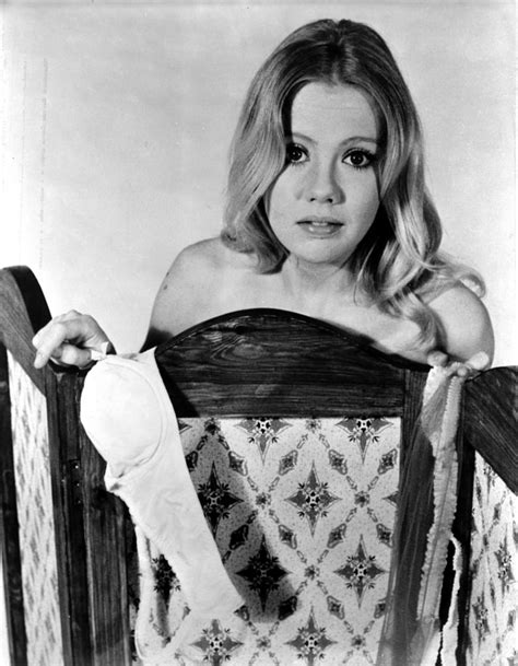 Hayley Mills nude pictures, onlyfans leaks, playboy photos ...